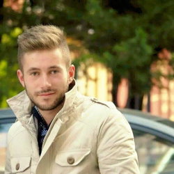 Fatih