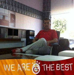 Ünal