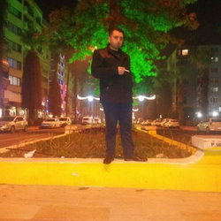 Ismail