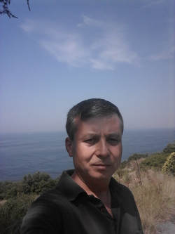 Sadık