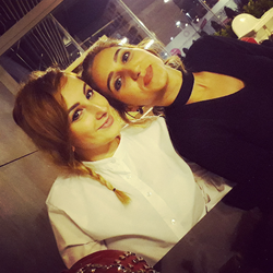 Ayşe
