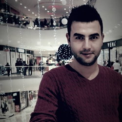 Harun