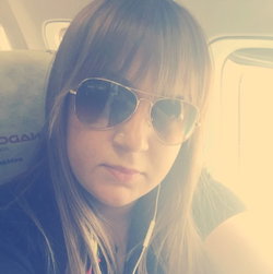 Zeynep