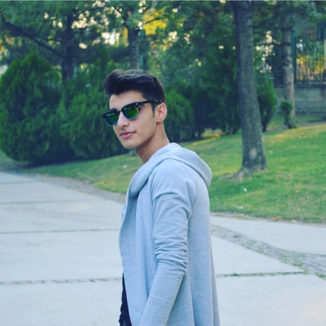 Emin