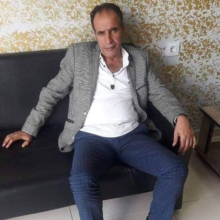 Mehmet
