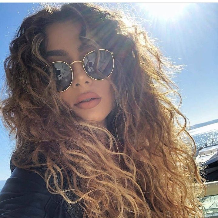 Esra