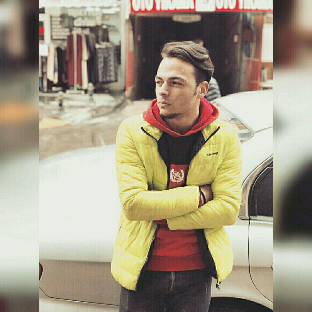 Burak