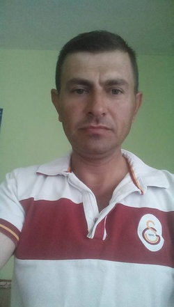 İsmail