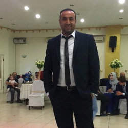 Eşref