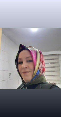 Aysegül