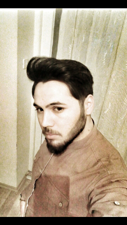 Cuma