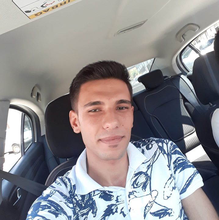 Ibrahim