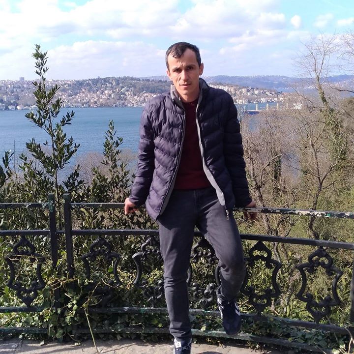Erdem