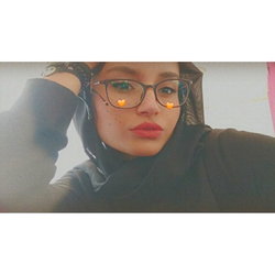 Ayşegül