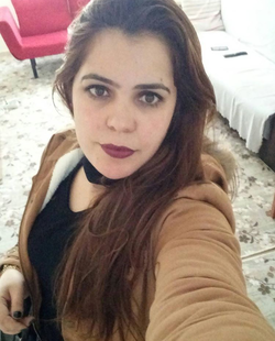 Nalan