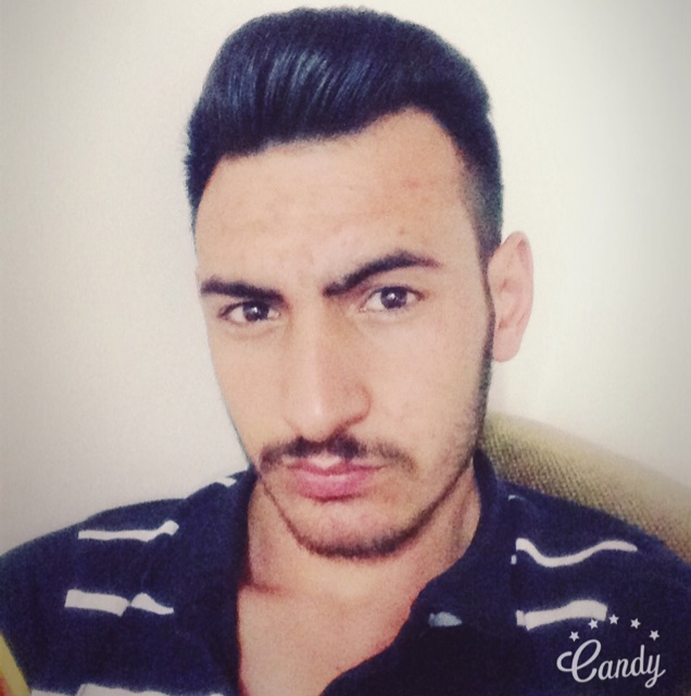 Harun