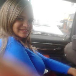 Maria
