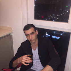 Барис