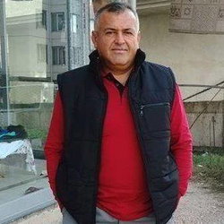 Mehmet