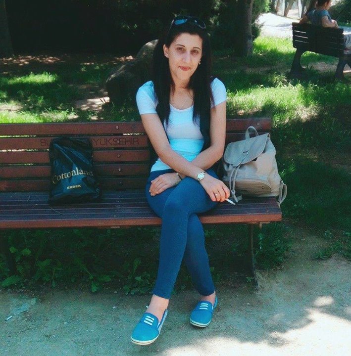 Yeıiz