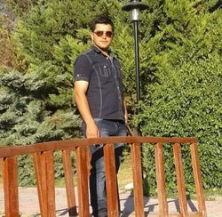 Halit