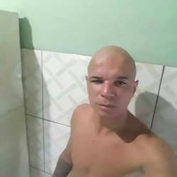 Adriano
