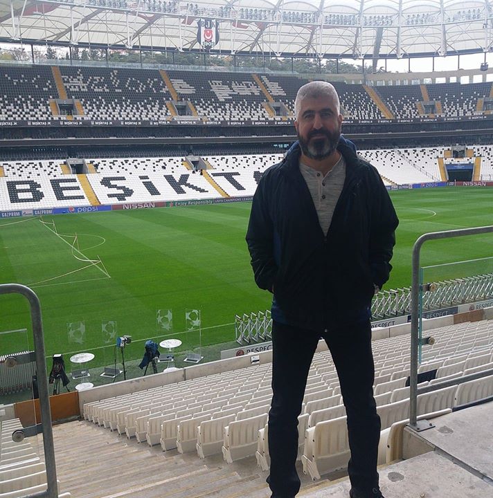 Suleyman