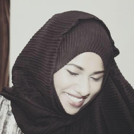 Shabitha