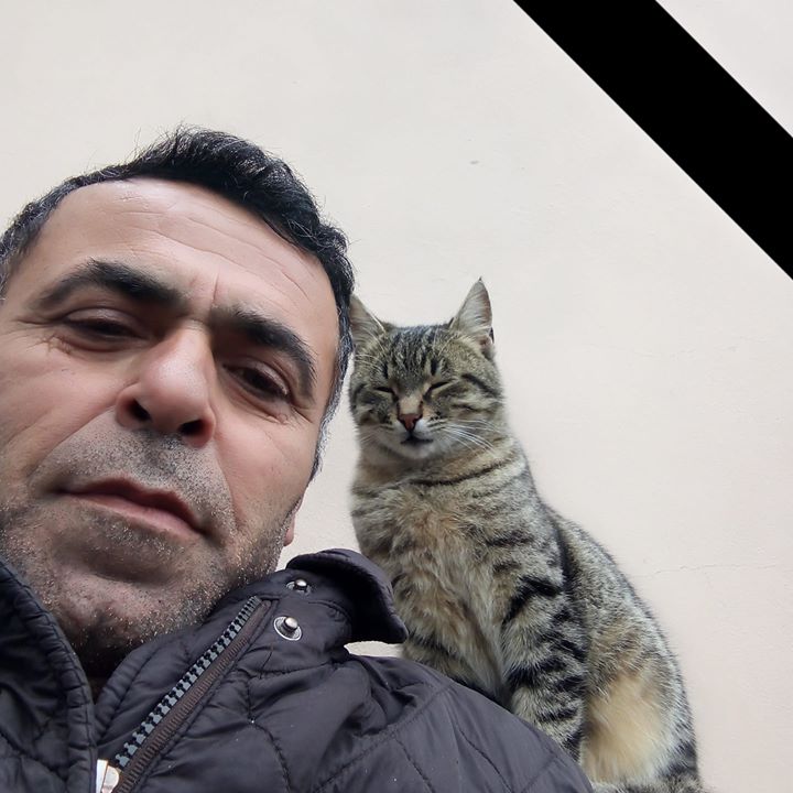 Celil