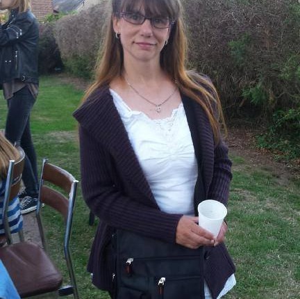 Kathy