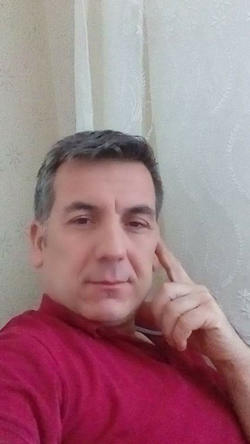Salih