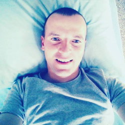 Emre