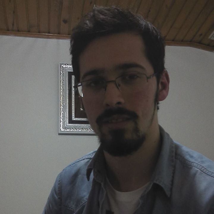 Abdullah