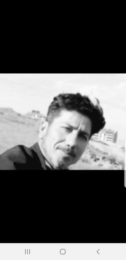 Hasan