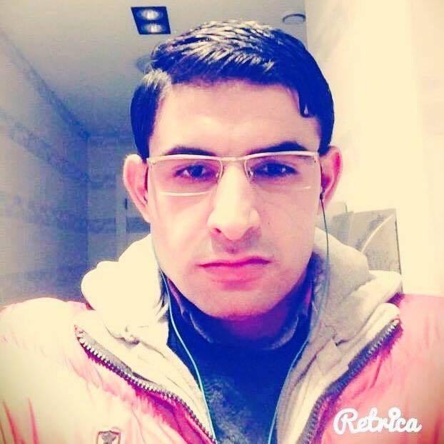 Tamerhan