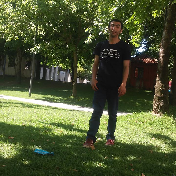 Enver