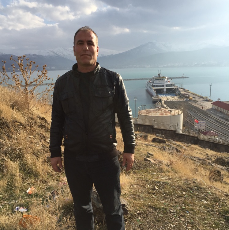 Nihat