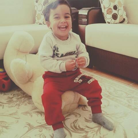 Ramazan