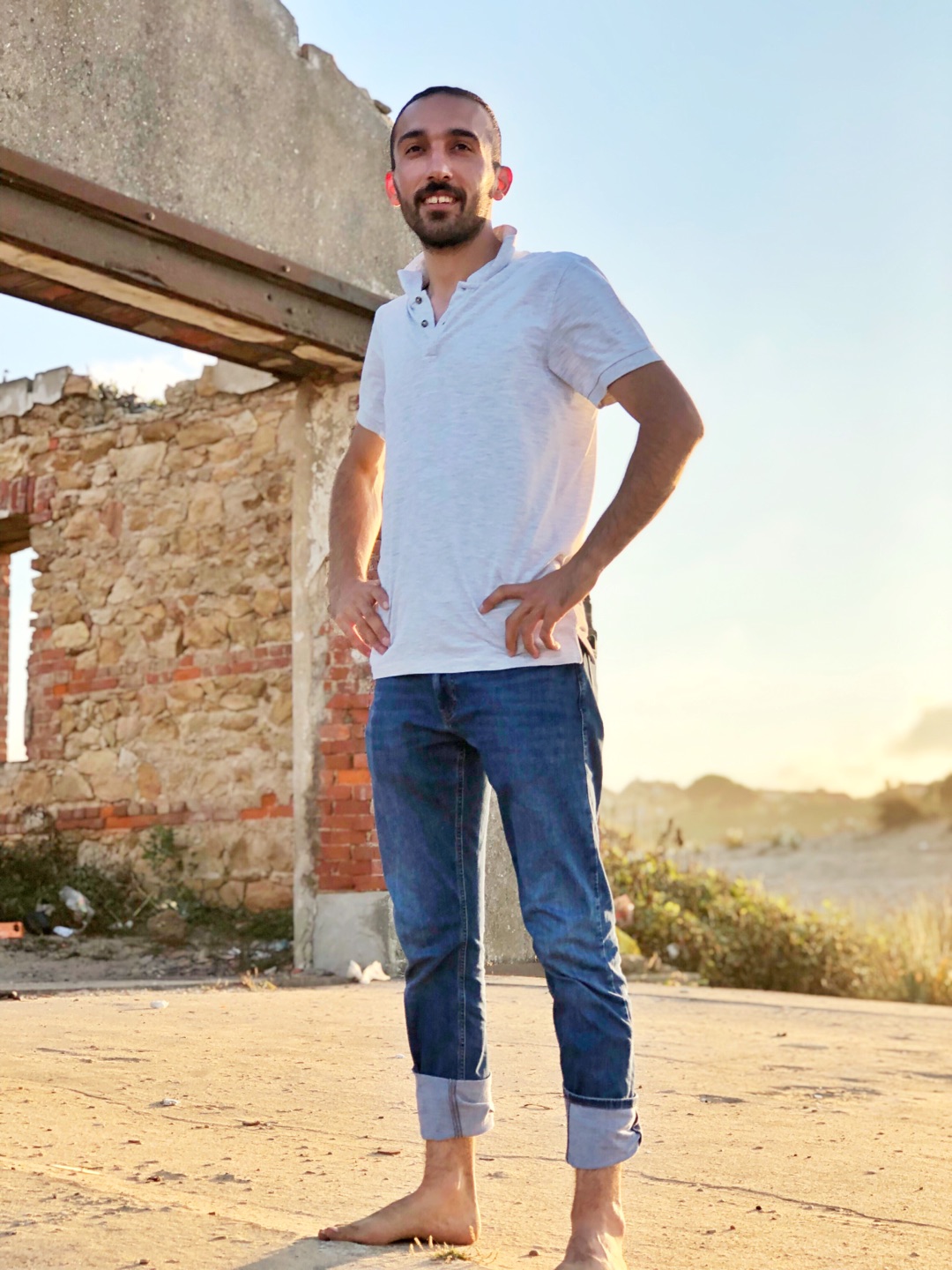 Tayfun