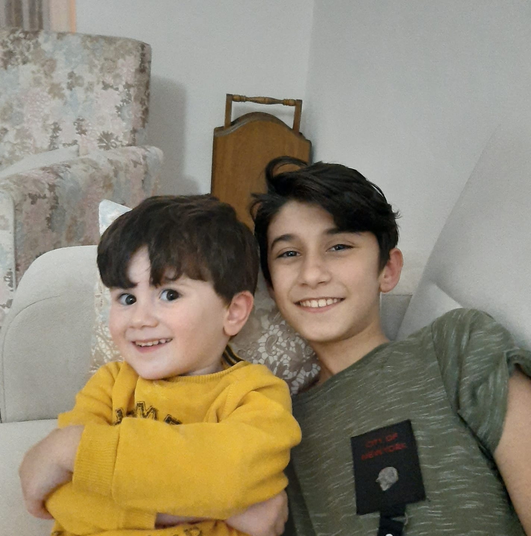 Aydin