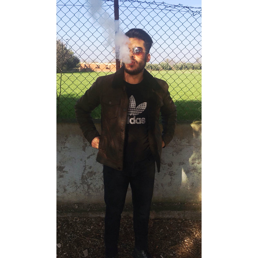 Raşit