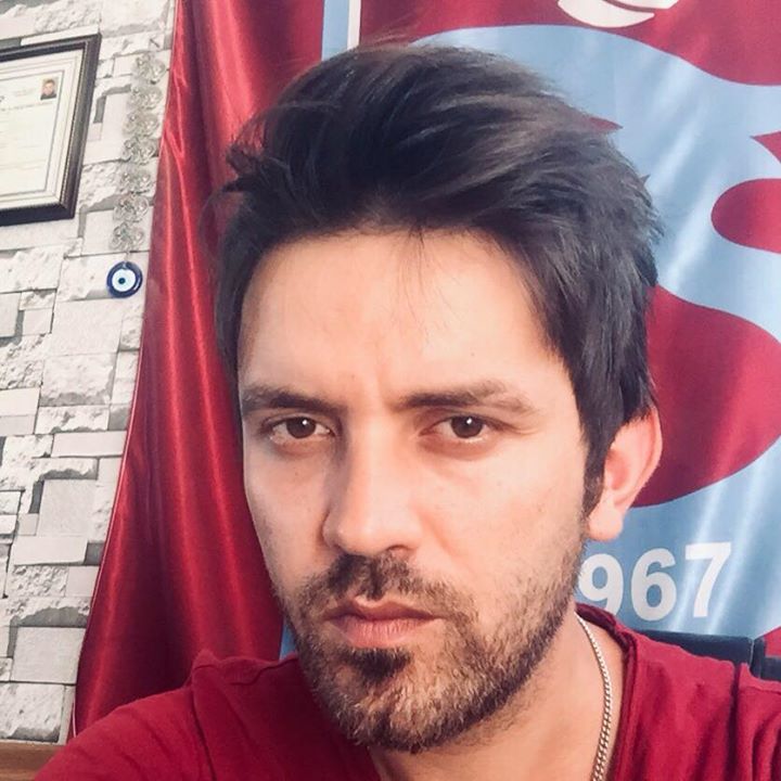 Selçuk