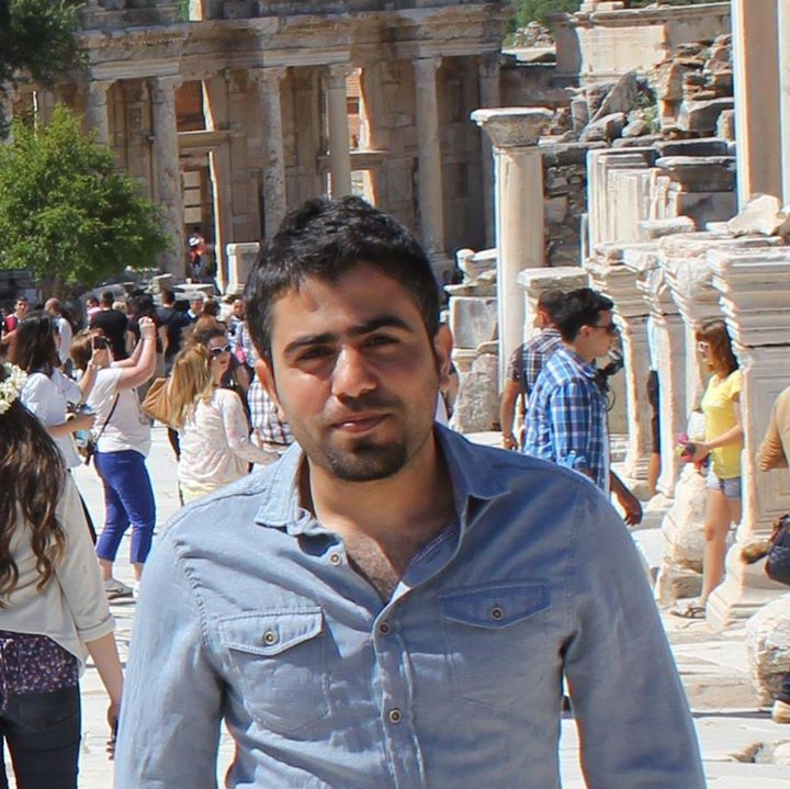Izzet