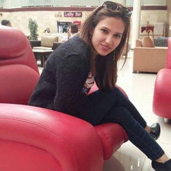 Derya