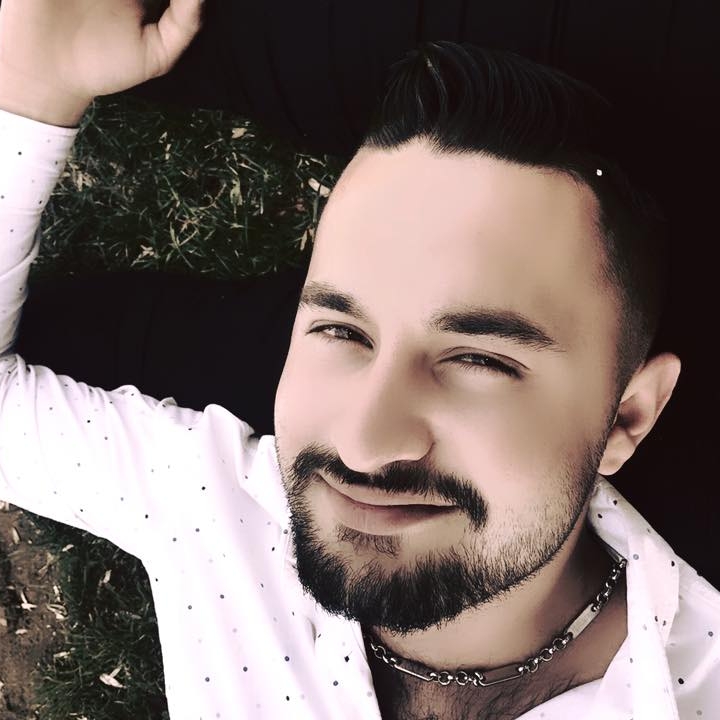 Samet