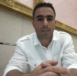 Mehmet