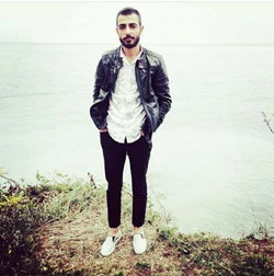 Burak