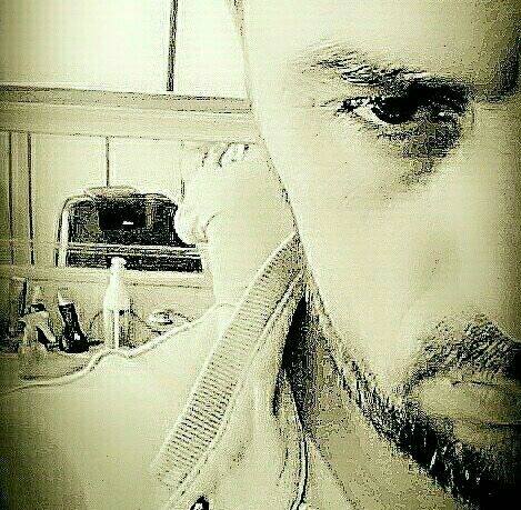 Arslan