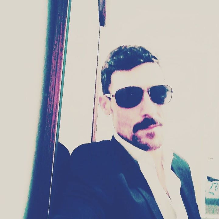 Mehmet