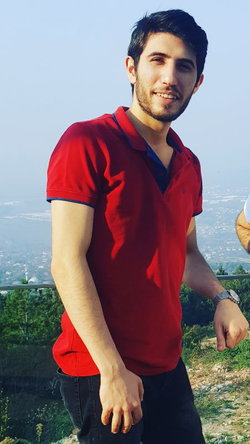 Bedirhan